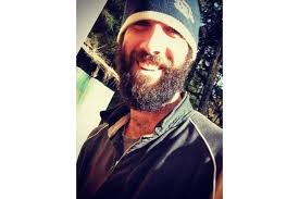 Salvatore Parisi Obituary (2015)