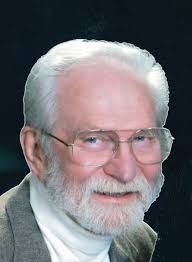 Obituary for Ronald E. Hunt