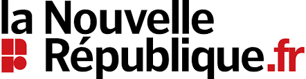 Des sanctions dispositions p�nales la loi sanctionne l�agent public pour les infractions en mati�re de. La Nouvelle Republique Fr Une Appli Pour Les Messages D Alertes