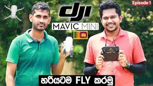 Don't forget to bookmark mavic mini price in sri lanka using ctrl + d (pc) or command + d (macos). Dji Mavic Mini Drone Unboxing Quick Shots Sri Lanka Youtube