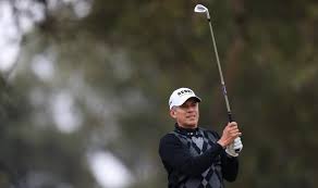 Find the full list here. Adilson Da Silva Mantem Confianca Sobre Os Jogos Olimpicos De Toquio Golfe Turismo