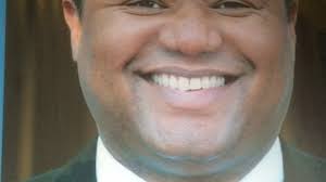 People News: Lansing's Bethel Baptist Church pastor retiring