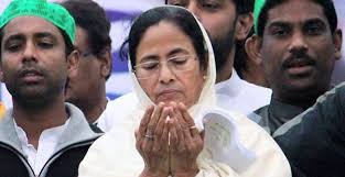 हिंदू विरोधी ममता बनर्जी: हिंदुओं की आस्था पर बार-बार करती हैं प्रहार