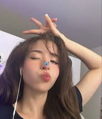 Pin van ginger kyle op skirts