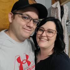 Where can I watch the FULL Jimmy Fallon interview??