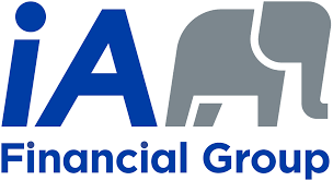 With an office based in arvada, co and licenses across the. Ia Financial Group Wikipedia