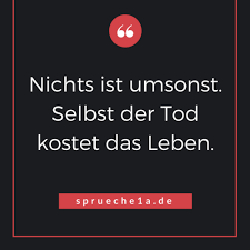 Schatz, findest du das meine neue kurzhaarfrisur zu streng aussieht? sir, nein sir! siehe dir jetzt weitere lustige sprüche mit bildern an. á… Witzige Spruche Top 10 Witzige Spruche Zum Lachen