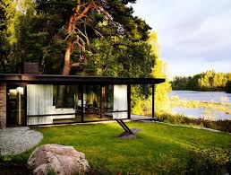 Maybe you would like to learn more about one of these? Chalet A Vendre Pres D Un Lac
