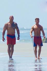 There are actually internet groups where fans share their surprising let's get done with it and share that efron is 5'7'', or 1,70m, making him shorter than most men according to statistics. Why Does Zac Efron Look So Tall Short