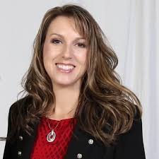 Judge: Colorado couple could see $200,000 in student debt discharged [Video]