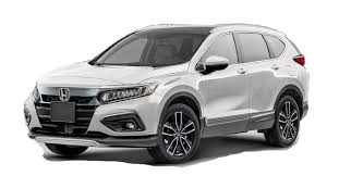 Anything higher is unlikely from honda. Honda Cr V Touring 2022 Price In Dubai Uae Features And Specs Ccarprice Uae