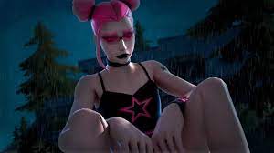 Skin that's quick to blush, itch, bump, or rash, or defaults often to dryness, needs careful care to stay moist, calm, and healthy. Rezon Ay Youtube Channel Analytics And Report Powered By Noxinfluencer Mobile