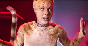 Be sure to check out our 2019 release list to plan your next trip to the movies. Cats Movie Now Available To Stream But When Will We See The Rude Version