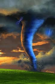 The best gifs are on giphy. Kalejdoskop Scenery Pictures Nature Pictures Fantasy Landscape