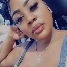 What are some tips for getting a person to smile?