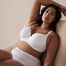 Wedding night bride costume bridal lingerie set lace mesh w/ headwear white sexy. 21 Plus Size Bridal Lingerie Looks You Can Buy Right Now