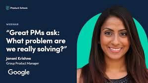 How Non-Tech PMs Can Lead Technical Products