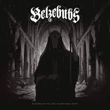 1.04 gb publication type : Pantheon Of The Nightside Gods Belzebubs Amazon De Musik
