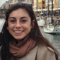 John Garruto Email & Phone Number