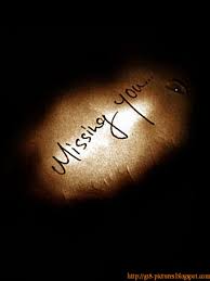 The Ones That Love Us Never Really Leave Us Wallpaper I Miss You Hd Wallpapers I Miss You Wallpaper Miss You Images I Miss You