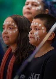 CANBERRA INTERNATIONAL MUSIC FESTIVAL