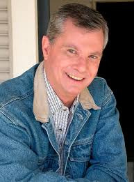 Twin Peaks' actor Al Strobel dead at 83