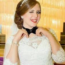 وأضافت قطب، أن الرغبة الجنسية لدى الرجال. Ù‡Ø¨Ù‡ Ù‚Ø·Ø¨ On Twitter ÙƒØ±Ø³ÙŠ Ø§Ù„Ø±ÙˆÙ…Ø§Ù†Ø³ÙŠØ© Ø§ÙˆÙ„ Ù‚Ø·Ø¹Ù‡ Ø§Ø«Ø§Ø« ÙÙŠ Ø§Ù„Ù…Ù†Ø²Ù„ ØµØ­ÙŠÙ‡ Ù„Ø¬Ù…ÙŠØ¹ Ø§Ù„Ù†Ø§Ø³ Ø­Ø§ÙØ¸ Ø¹Ù„ÙŠ ØµØ­ØªÙƒ ÙˆØªÙ…ØªØ¹ Ø§Ù†Øª ÙˆØ´Ø±ÙŠÙƒ Ø­ÙŠØ§ØªÙƒ Http T Co Kmcdv058u2