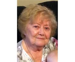 Gail Bonsall Obituary (2024)