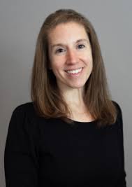 Affiliated Faculty and Scholars