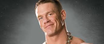 John Cena diventa il wrestler più vincente di sempre