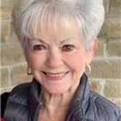 Schrock Family Obituaries