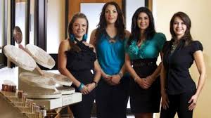 Mesa hills, el paso texas 79912. El Paso Cosmetic Surgery Discusses Facial Rejuvenation