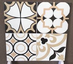 Thế giới gạch Tồn kho - Gạch thanh lý, gạch lỗi giá rẻ