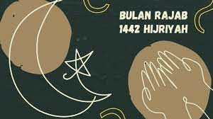 Lengkap Keutamaan Amalan Dan Doa Rasulullah Pada Bulan Rajab Mulai Besok 13 Februari 2021 Halaman All Surya