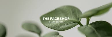 BEAUTIFUL >더페이스샵 | LG H&H Co., Ltd. _ Healthy & Beautiful