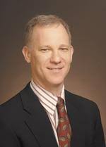 Search Results for "KUPD"