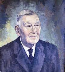 One Hundred Years of Balance