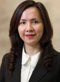 Markel appoints new head of Hong Kong office