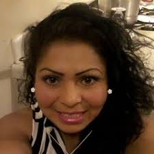 Stream Elvin Moreno music