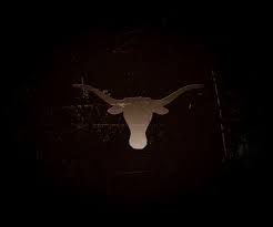 Check spelling or type a new query. Texas Longhorns Logo Wallpapers 35 Wallpapers Wallpapers For Desktop Texas Longhorns Logo Texas Longhorns Logo Wallpaper Texas Longhorns