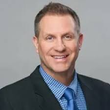 2025's Top Real Estate Agents and Realtors in South Henderson, NC