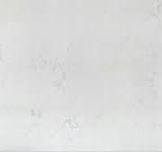 Best Carrara White Raphael Stone Quartz (Pictures & Costs ...