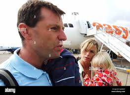 Half length mid top arriving england mangrs hi-res stock photography and  images