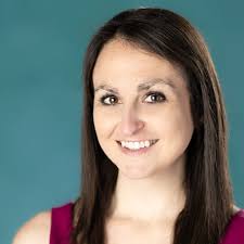 Alternate Shadows will be performing an original Comedy play `Situation  Vacant' by Brian Walsh