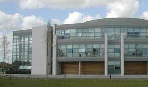 Feb 01, 2021 · welcome to dundalk pediatric associates! Dundalk Institute Of Technology College