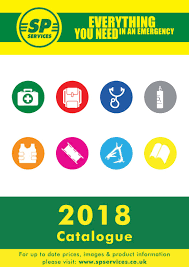Tiny airport security, customs officer character filling huge declaration document and check passenger to baggage. Sp Services Catalogue 2018 By Sp Services Issuu