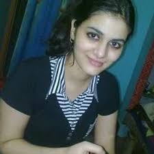 Mehreen Memon (@JhEel_AnKhAiN)