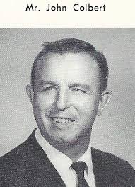 Sanford community member passes away