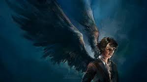 We did not find results for: Hd Wallpaper Fantasy Angel Sherlock Holmes Wallpaper Flare