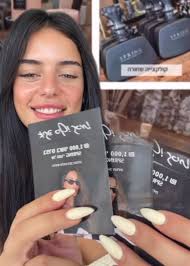 הבושם שיגרום לגברים להחמיא לכן